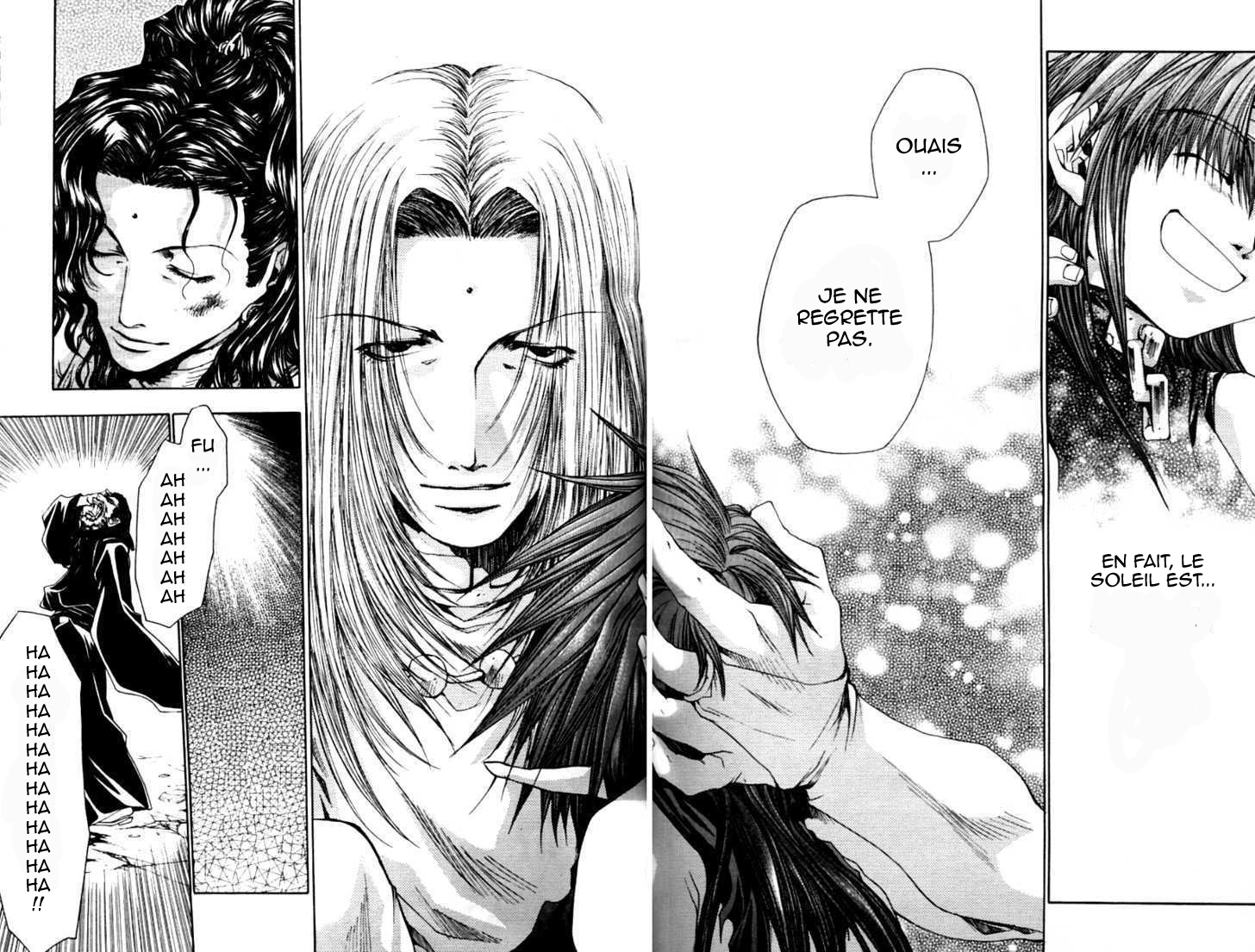 img Saiyuki Gaiden 7